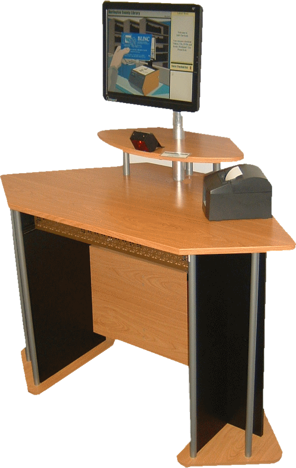 FlashScan-MAX